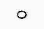 Article suivant0104669 - O-Ring 13x2,5mm HNBR