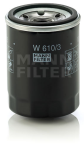Vorheriger Artikel: 0101953 - W610/3 Ölwechselfilter