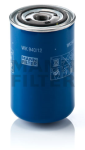 Vorheriger Artikel: 0102199 - WK940/12 Kraftstoffwechselfilter