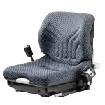 Vorheriger Artikel: 0202345 - MSG20 mit Sitzschalter - Stoff blau/schwarz