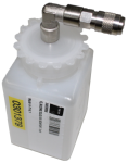 0301379 - Öl-/UV Behälter zu Konfort 705R/710R/720R