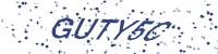 OX CaptCha