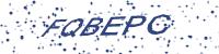 OX CaptCha