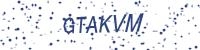 OX CaptCha