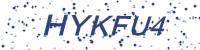 OX CaptCha