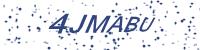 OX CaptCha