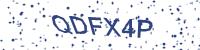 OX CaptCha