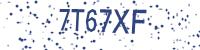 OX CaptCha