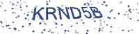 OX CaptCha
