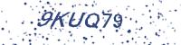 OX CaptCha