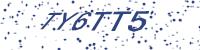 OX CaptCha