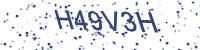 OX CaptCha