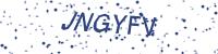 OX CaptCha