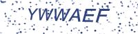 OX CaptCha