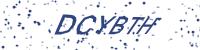 OX CaptCha