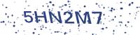 OX CaptCha