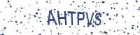 OX CaptCha