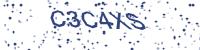 OX CaptCha