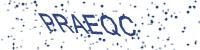 OX CaptCha