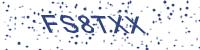 OX CaptCha