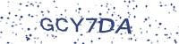 OX CaptCha