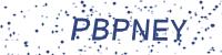 OX CaptCha
