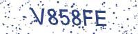 OX CaptCha