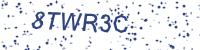 OX CaptCha