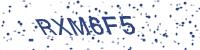 OX CaptCha