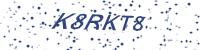 OX CaptCha