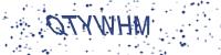 OX CaptCha