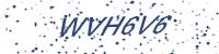 OX CaptCha