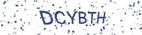 OX CaptCha