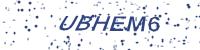 OX CaptCha