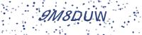 OX CaptCha