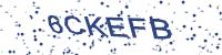 OX CaptCha