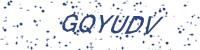 OX CaptCha