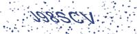 OX CaptCha