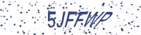 OX CaptCha