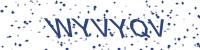 OX CaptCha
