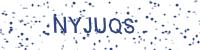 OX CaptCha