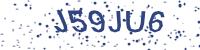 OX CaptCha