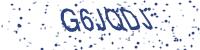 OX CaptCha