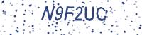 OX CaptCha