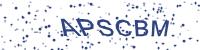 OX CaptCha