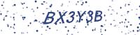 OX CaptCha
