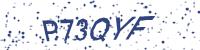 OX CaptCha