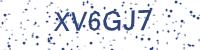 OX CaptCha