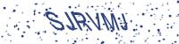 OX CaptCha