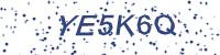 OX CaptCha